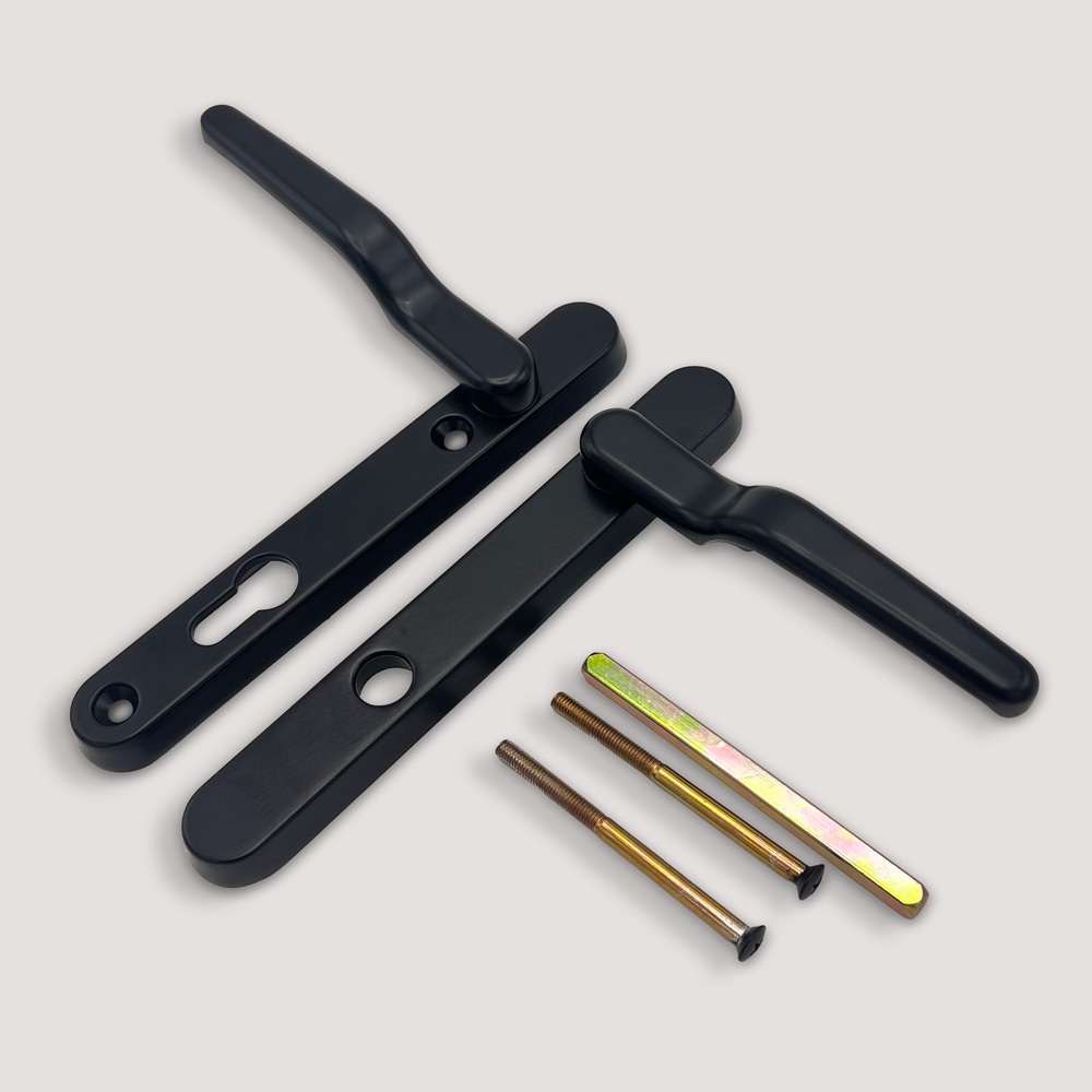 Liniar Bi-Fold Door Handle Set