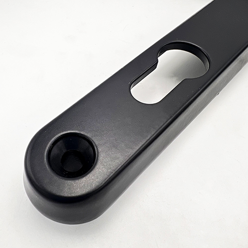 Liniar Bi-Fold Door Handle Set
