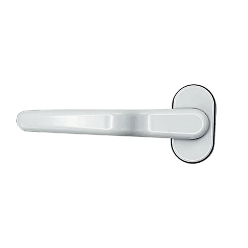 Liniar External Bi-Fold Door Handle 