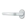 Liniar External Bi-Fold Door Handle 