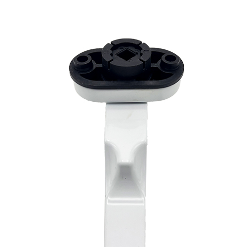Liniar External Bi-Fold Door Handle 