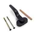 Liniar External Bi-Fold Door Handle 