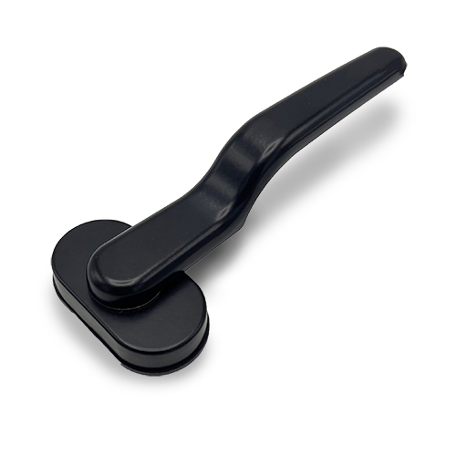 Liniar External Bi-Fold Door Handle 