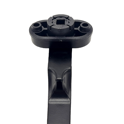 Liniar External Bi-Fold Door Handle 