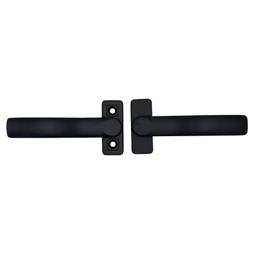 Synseal Bi-Fold Door Handle