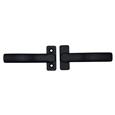 Synseal Bi-Fold Door Handle