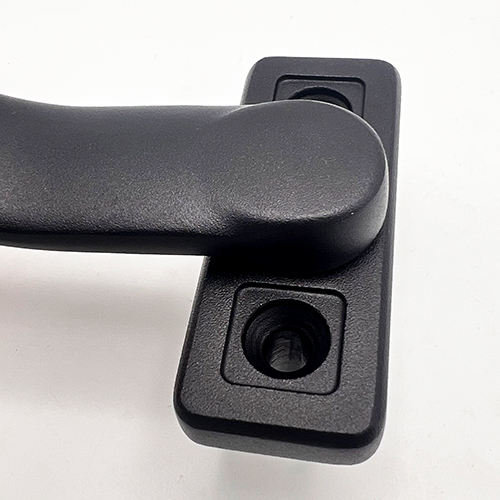 Synseal Bi-Fold Door Handle