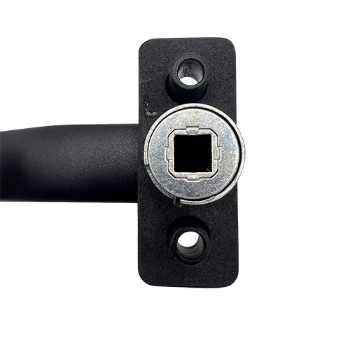 Synseal Bi-Fold Door Handle