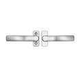 Synseal Bi-Fold Door Handle