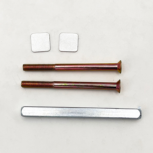 Synseal Bi-Fold Door Handle