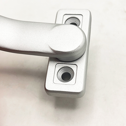 Synseal Bi-Fold Door Handle