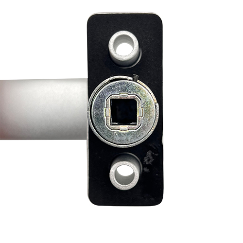 Synseal Bi-Fold Door Handle