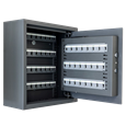 BURTON Keyguard KG Range Electronic Key Safe With Backlit Keypad