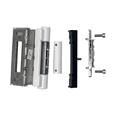 Trojan Athena Butt Hinge for UPVC Doors