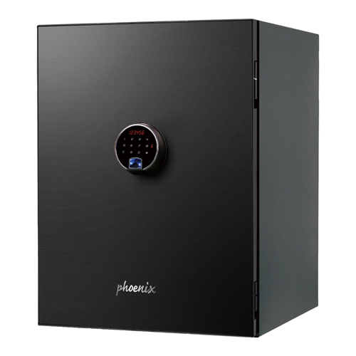 Phoenix LS6010 Series Luxury Safes (LEAD TIME: 2-3 DAYS)