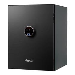 Phoenix LS6010 Series Luxury Safes (LEAD TIME: 2-3 DAYS)