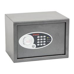 Phoenix SS0300 Series Security Safes (LEAD TIME: 2-3 DAYS)