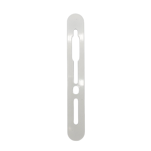 Torchguard Repair Plates