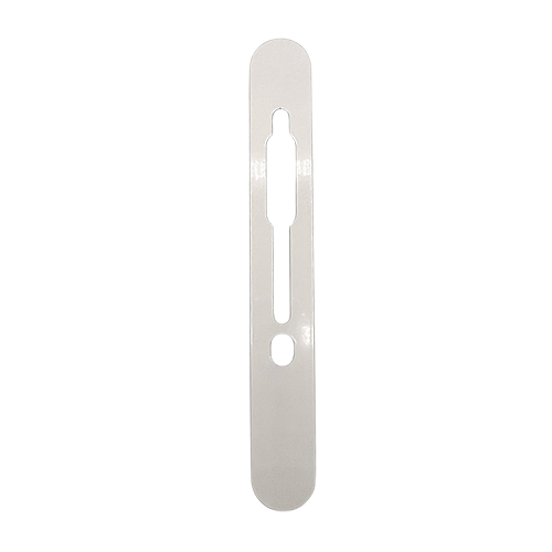 Torchguard Repair Plates