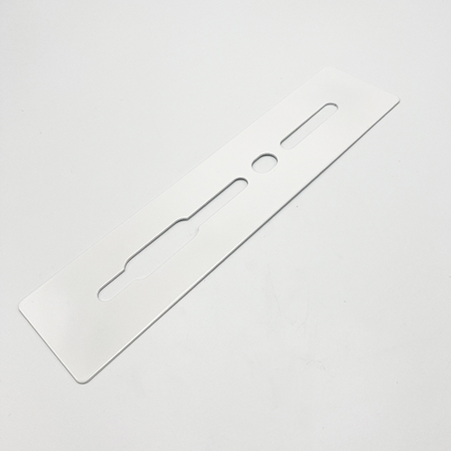 Torchguard Repair Plates