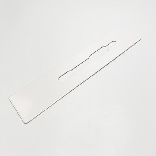 Torchguard Repair Plates