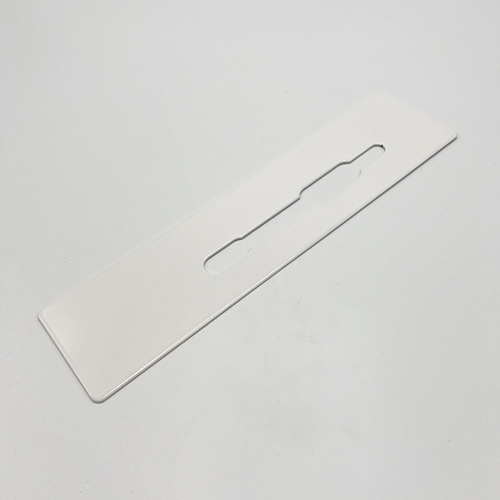 Torchguard Repair Plates