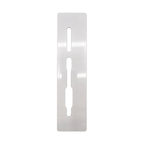 Torchguard Repair Plates
