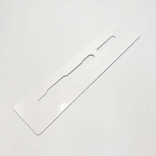 Torchguard Repair Plates