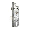 GU Old Style Copy Multipoint Gearbox - Lift Lever