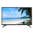 DAHUA Monitor LM32-F200 LED Backlit With Full HD Display 32 Inch Screen
