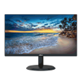 DAHUA Monitor LM22-H200 LED Backlit With Full HD Display 21.5 Inch Screen