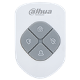 DAHUA Airshield Wireless Key Fob ARA24-W2(868)