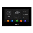 DAHUA Video Door Entry VTH5 Series Indoor Monitor IP Wi-Fi Android 7 Inch Touchscreen
