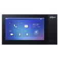 DAHUA Video Door Entry VTH2 Series Indoor Monitor IP Economy 7 Inch Touchscreen
