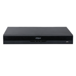 4TB HDD