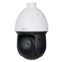 4MP White