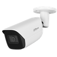 DAHUA IP Bullet 5MP WizSense Series 3 Network Camera 50 Metre IR 12V DC