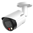 DAHUA IP Bullet WizSense Series 2 Network Camera 12V DC
