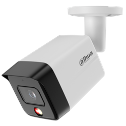 6MP White