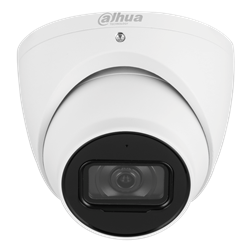 5MP White