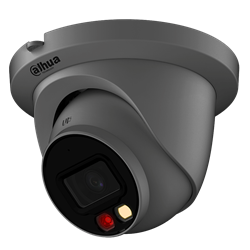 4MP Grey