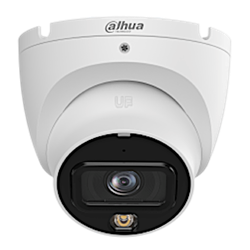 8 MP (1/27" CMOS Sensor)