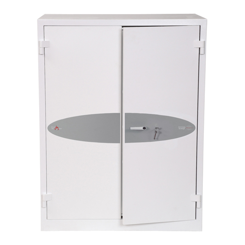 Phoenix FS1510 Series Fire Safes (LEAD TIME: 3-5 DAYS)