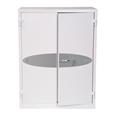 Phoenix FS1510 Series Fire Safes (LEAD TIME: 3-5 DAYS)