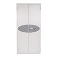 Phoenix FS1510 Series Fire Safes (LEAD TIME: 3-5 DAYS)