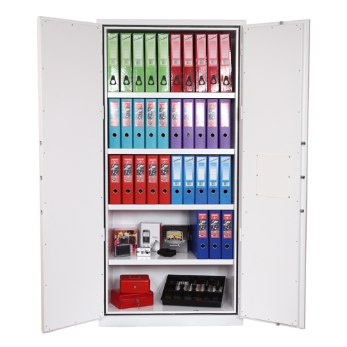 Phoenix FS1510 Series Fire Safes (LEAD TIME: 3-5 DAYS)