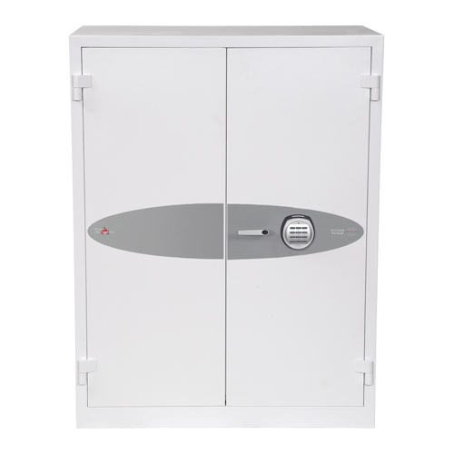 Phoenix FS1510 Series Fire Safes (LEAD TIME: 3-5 DAYS)