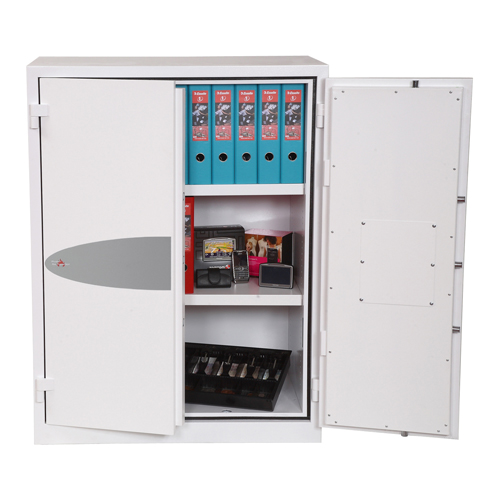 Phoenix FS1510 Series Fire Safes (LEAD TIME: 3-5 DAYS)