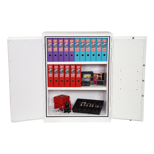 Phoenix FS1510 Series Fire Safes (LEAD TIME: 3-5 DAYS)