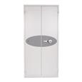 Phoenix FS1510 Series Fire Safes (LEAD TIME: 3-5 DAYS)